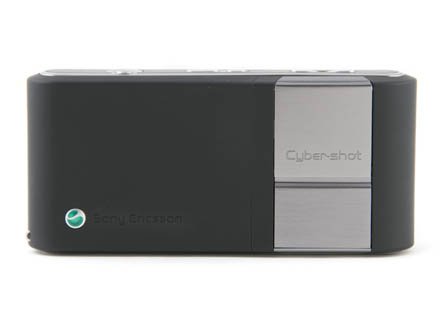 ����� ���������� �������� Sony Ericsson C905
