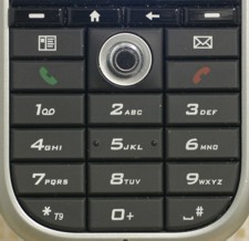 Qtek 8310