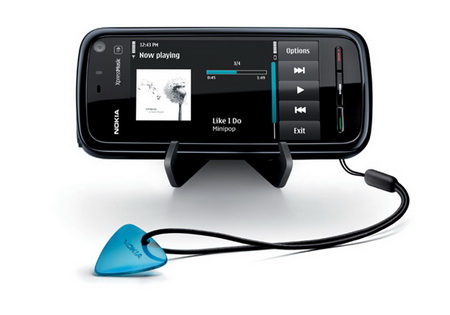 5800 ������� � ����� �����������