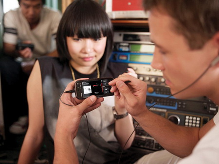 5800 ������� � ����� �����������