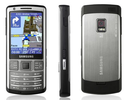Samsung i7110