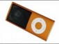 - Apple iPod nano 4G 8Gb