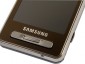 Samsung F480:   