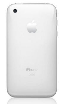 iPhone 3G - 10   
