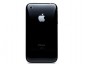 iPhone 3G - 10   