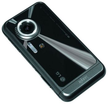 LG KC910 - ��� ���� ������� ���