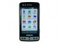 Samsung M8800 PIXON -  -  