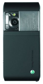 Sony Ericsson �905 - ��������� ��������