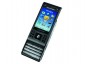 Sony Ericsson 905 -  