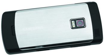 Samsung i7110 - INNOV- 