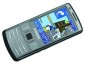 Samsung i7110 - INNOV- 