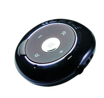 ����� ������ Samsung S2