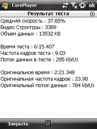   Toshiba Portege G810