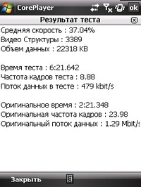   Toshiba Portege G810