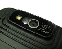   Toshiba Portege G810