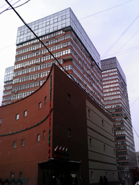   Toshiba Portege G810