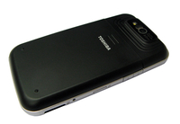   Toshiba Portege G810