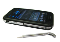   Toshiba Portege G810