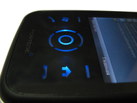   Toshiba Portege G810