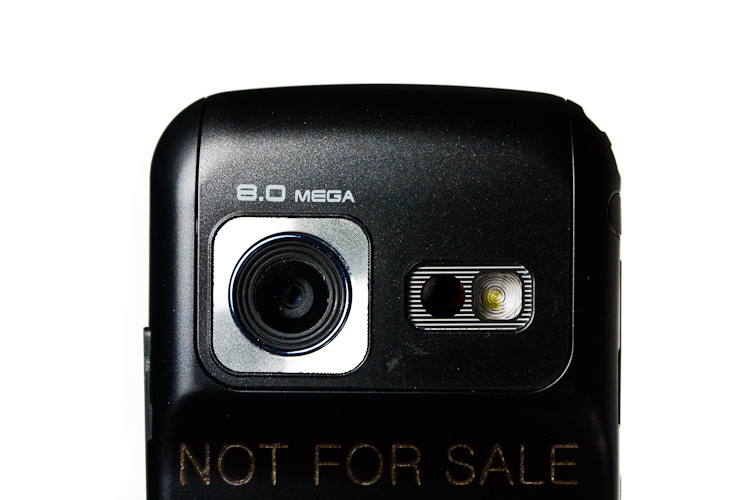 ����� �������� LG KC780