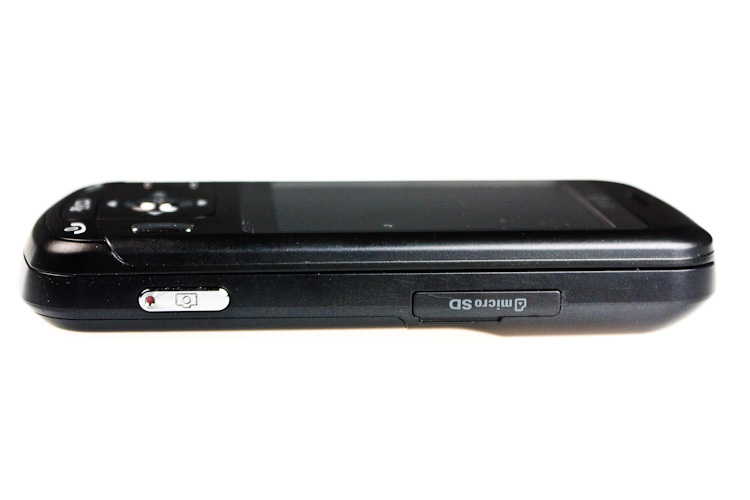 ����� �������� LG KC780