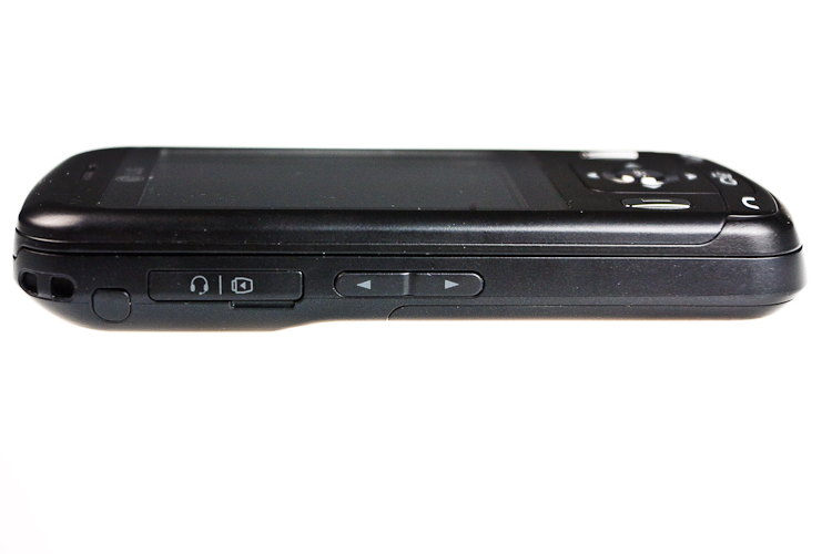 ����� �������� LG KC780