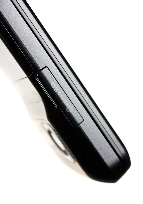 ����� �������� LG KC780