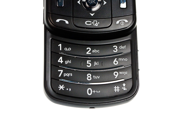 ����� �������� LG KC780