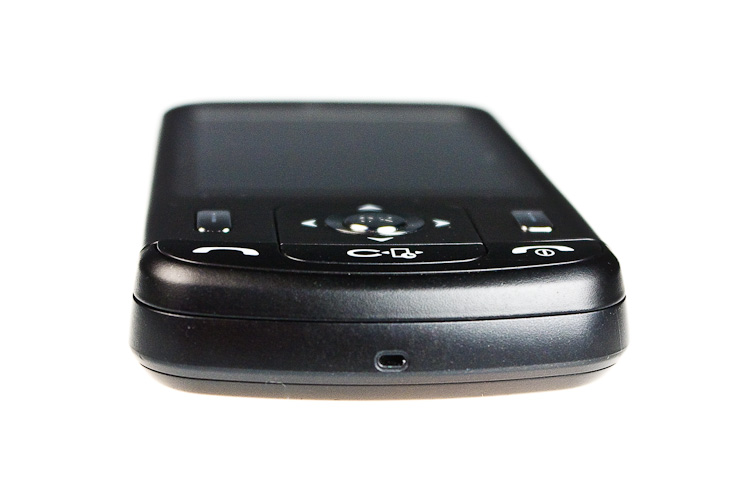����� �������� LG KC780