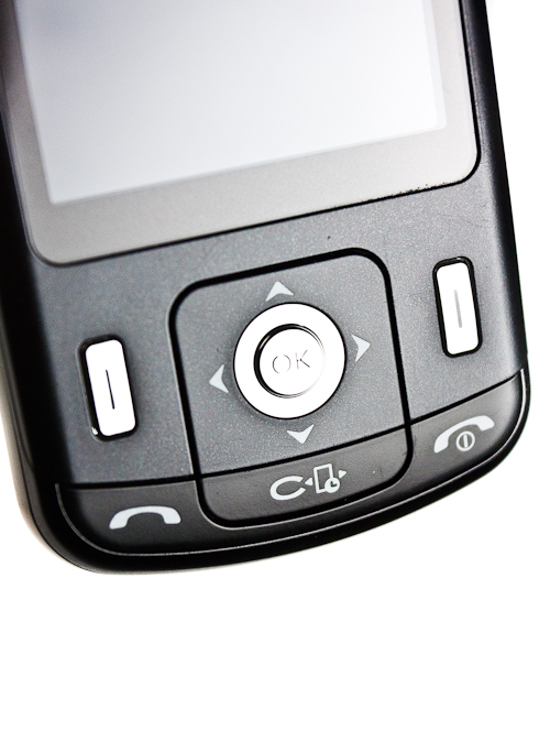 ����� �������� LG KC780