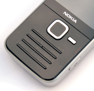 Nokia N78 