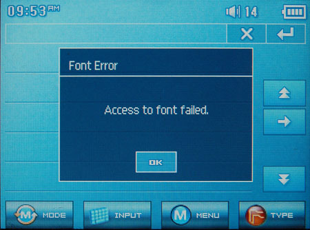 ������� �� ������� ������ ��������������� ���� �, �� ���� ���������, ������. ����� ���������, ��� � � ��� � ������� �������� �������������� ����� � ��������� ������� 2