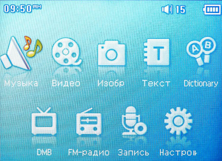 ����� ��������������� ������ 1