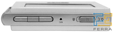 ����� � �������� ��������� ��������� ���������