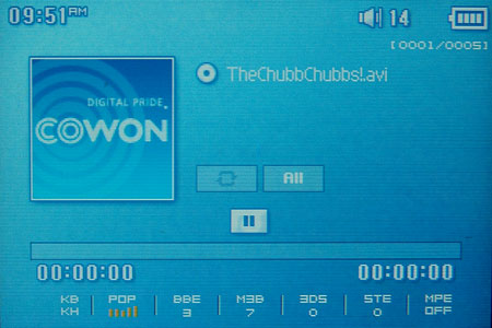 ����� ��������������� �����