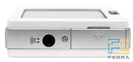 ������� Cowon iAudio D2 1