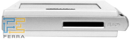 ����� ����� ���� ��� ����� ������ ����������� SD/MMC. �������� ��������� ����������� � ������