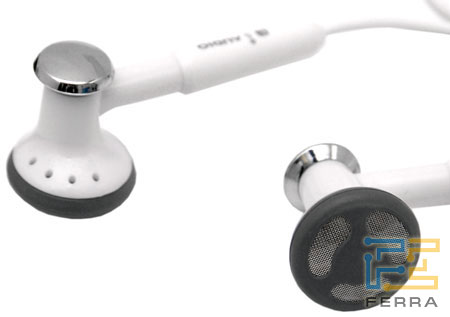 �������� � USB-������ � ��� ���� �������� ��������� ������ iAudio D2 1