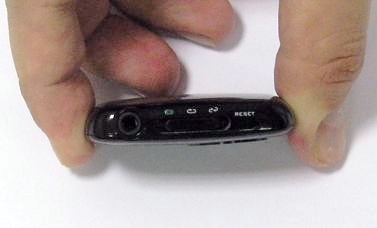  Creative ZEN Stone  iPod Shuffle G2