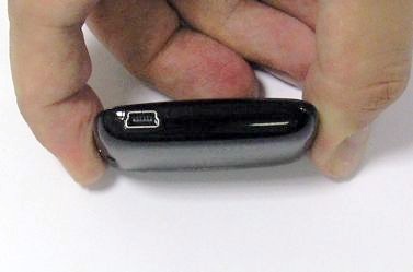  Creative ZEN Stone  iPod Shuffle G2