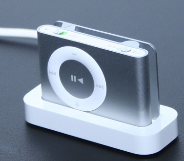  Creative ZEN Stone  iPod Shuffle G2