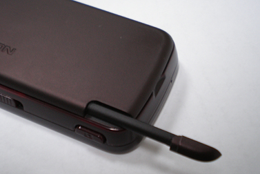 ����� ��������� Nokia 5800 XpressMusic