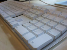 Samsung i8510 INNOV8:  