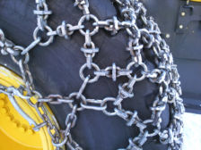 Samsung i8510 INNOV8:  