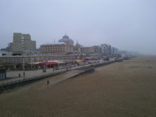 Samsung i8510 INNOV8:  