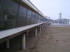 Samsung i8510 INNOV8:  