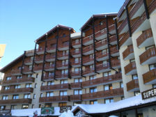 Samsung i8510 INNOV8:  