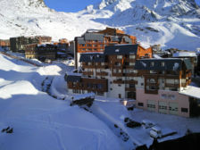 Samsung i8510 INNOV8:  