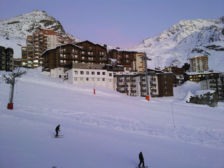 Samsung i8510 INNOV8:  