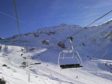 Samsung i8510 INNOV8:  